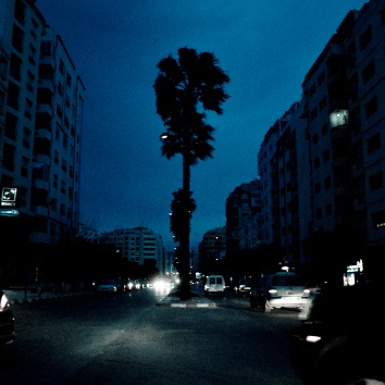 Tanger 2011_08