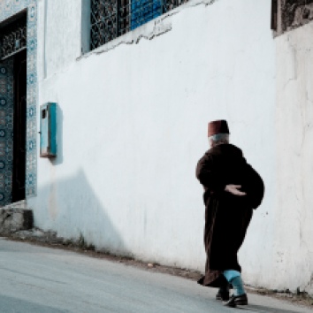 Tanger 2011_09